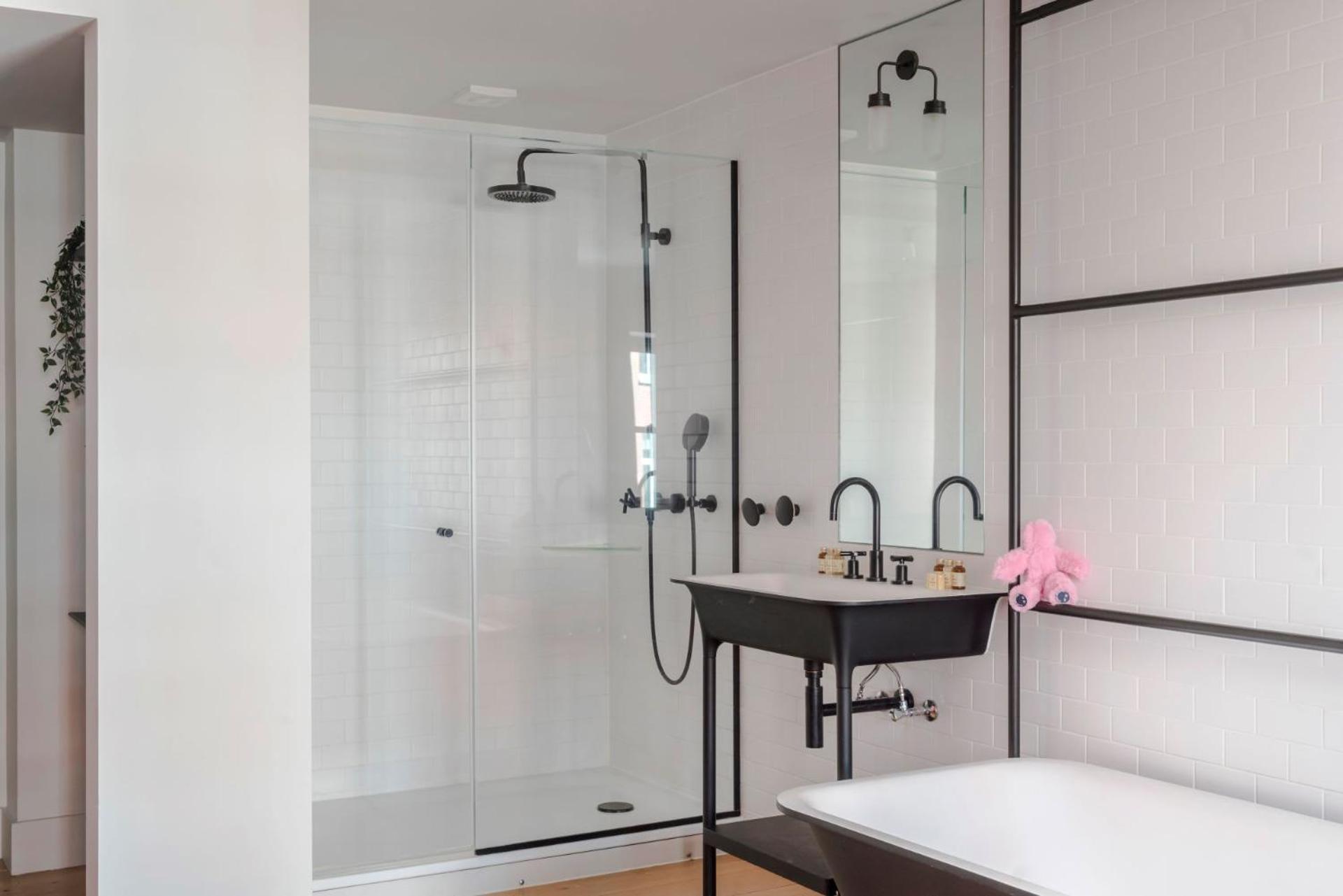 The Instagood Apartment - Covent Garden - By Frankie Says London Exterior foto
