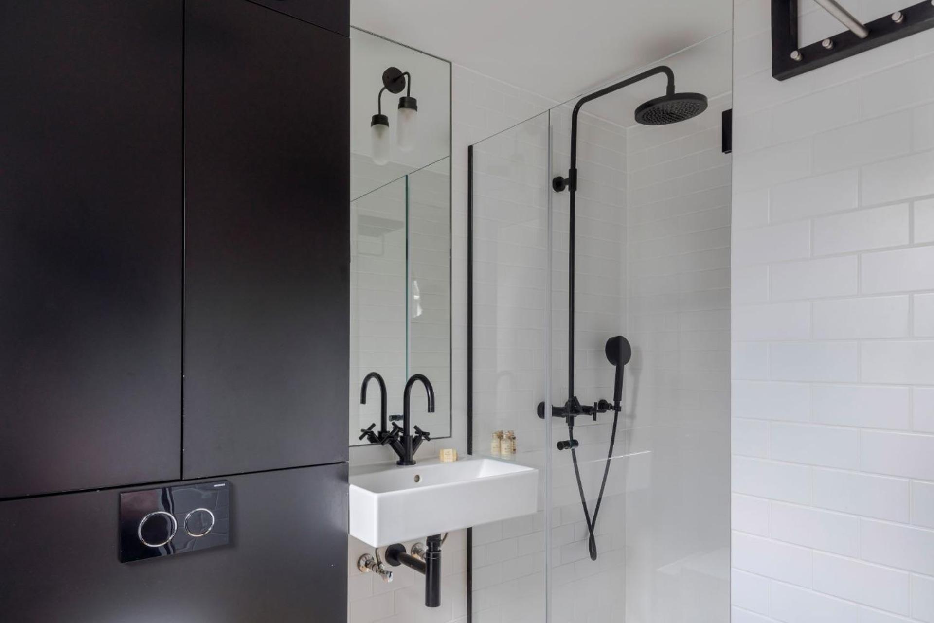 The Instagood Apartment - Covent Garden - By Frankie Says London Exterior foto